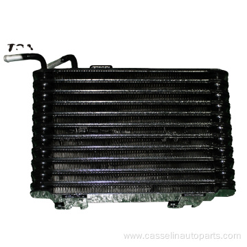 Oil Cooler for MITSUBISHI OUTLANDER 12-